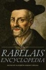 Elizabeth Zegura, Zegura Elizabeth C. - The Rabelais Encyclopedia