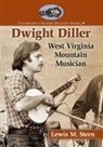 Lewis M. Stern - Dwight Diller
