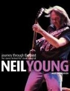 Nigel Williamson - Neil Young