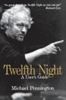 Michael Pennington - Twelfth Night