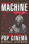 Michael Atkinson - Ghosts in the Machine