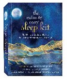 Beth Wyatt - Calm & Cozy Sleep Kit