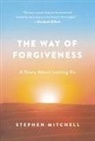 Stephen Mitchell - Way of Forgiveness