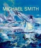 John Leroux, Nancy Tousley - Michael Smith