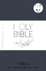 National Council of Churches - NRSVue Holy Bible: New Revised Standard Version Updated Edition