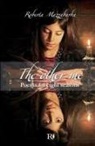 Roberta Mezzabarba - The Other Me - Poems For Eight Seasons