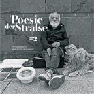 Peter Ruthardt - Poesie der Straße #2