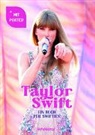 Francesca Pavesi - Taylor Swift