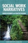Hope Horowitz - Social Work Narratives