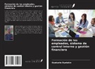 Oyekunle Oyelakin - Formación de los empleados, sistema de control interno y gestión financiera