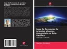Naohisa Murakami - Jogo de formação de grandes alianças comerciais na Ásia-Pacífico
