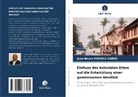 Jean-Bosco MUGALU SADIKI - Einfluss des kolonialen Erbes auf die Entwicklung einer gemeinsamen Identität
