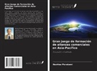 Naohisa Murakami - Gran juego de formación de alianzas comerciales en Asia-Pacífico