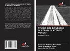 Osires de Medeiros Melo Neto, Talita Miranda de Sousa, Luana Varela Miranda - STUDIO DEL DOSAGGIO DI STRATI DI ATTRITO POROSI