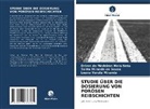 Osires de Medeiros Melo Neto, Ta Miranda de Sousa, Talita Miranda de Sousa, Luana Varela Miranda - STUDIE ÜBER DIE DOSIERUNG VON PORÖSEN REIBSCHICHTEN