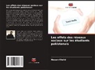 Hassan Khalid - Les effets des réseaux sociaux sur les étudiants pakistanais