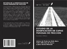 Osires de Medeiros Melo Neto, Talita Miranda de Sousa, Luana Varela Miranda - ESTUDIO DE LA DOSIFICACIÓN DE CAPAS POROSAS DE FRICCIÓN