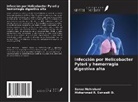 Mohammad R. Esmaeili D., Sanaz Mehrabani - Infección por Helicobacter Pylori y hemorragia digestiva alta