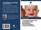 Farouk Umaru - Leistungsfähigkeit der Lieferkette und Bekämpfung vernachlässigter Tropenkrankheiten