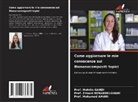 Mohamed Amari, Prof. Mohamed AMARI, Prof. Zitouni BENABDELGHANI, Zitouni Benabdelghani, Mehdia Gandi, Prof. Mehdia GANDI - Come aggiornare le mie conoscenze sui Bionanocompositi topici