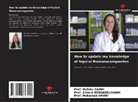 Mohamed AMARI, Prof. Mohamed AMARI, Prof. Zitouni BENABDELGHANI, Zitouni Benabdelghani, Mehdia Gandi, Prof. Mehdia GANDI - How to update my knowledge of topical Bionanocomposites