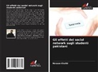 Hassan Khalid - Gli effetti dei social network sugli studenti pakistani