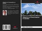 Olivier Mitta de Bodo - Didactics of Francisation in Quebec