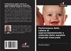 Farouk Umaru - Performance della catena di approvvigionamento e controllo delle malattie tropicali trascurate