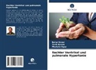Tar¿k K¿vrak, Batur Kanar, Tarik Kivrak, Mustafa Oguz - Rechter Ventrikel und pulmonale Hypertonie