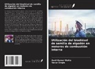 Sunil Kumar Mahla, Varun Singla - Utilización del biodiésel de semilla de algodón en motores de combustión interna