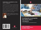 Ahangba Andrew Akpam, Oliver Ayangeaor, Benjamin Humbe - Investigando as percepções dos alunos sobre a catalogação