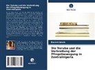 Ezekiel Ameh - Die Yoruba und die Verbreitung der Pfingstbewegung in Zentralnigeria