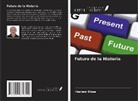 Hesham Eissa - Futuro de la Historia