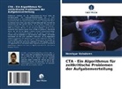 Henrique Valadares - CTA - Ein Algorithmus für zeitkritische Problemen der Aufgabenverteilung