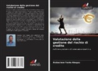Alebachew Fantu Abegaz - Valutazione della gestione del rischio di credito