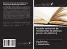 Ram Babu Busi, T. Satyanarayana, Y. Srinivasa Rao - Recorte universal de resistencias de película gruesa de polímero