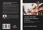 Jean-Bosco MUGALU SADIKI - L'impatto dell'eredità coloniale sullo sviluppo di un'identità