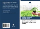 Raxmatjon Iminchayev, Javohir Ma'rufjonov - Ernährungsregime von Gemüse in hellgrauen Böden