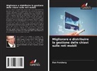 Dan Forsberg - Migliorare e distribuire la gestione delle chiavi sulle reti mobili