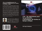 Henrique Valadares - CTA - Un algorithme pour les problèmes d'affectation de tâches en temps critique