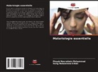 Tarig Mohammed Elfaki, Mosab Nouraldein Mohammed - Malariologie essentielle
