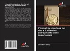 Chidubem Obayi - L'industria nigeriana del riso e il dilemma dell'aumento delle importazioni