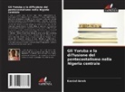 Ezekiel Ameh - Gli Yoruba e la diffusione del pentecostalismo nella Nigeria centrale