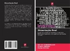 Karima BENABDELLAH, Fatma KESSAL, Chabha MEGHNI - Dissertação final