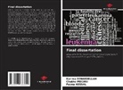 Karima BENABDELLAH, Fatma KESSAL, Chabha MEGHNI - Final dissertation