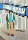 Ebru Tulum - Tarik Akan - Yesilcamin Yildizlari 5