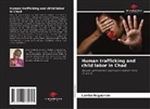 Lambo Beguerem - Human trafficking and child labor in Chad