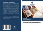 Zulmira Nóbrega, Irene Sá - Journalisten-Kooperative