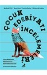Cocuk Edebiyati Incelemeleri
