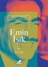 Halit Isik - Kurana Adanmis Bir Ömür Emin Isik